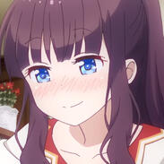 HIFUMI