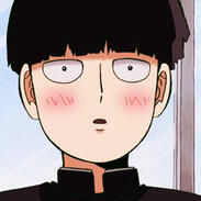 MOB